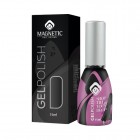 Gelpolish Shop till you Drop